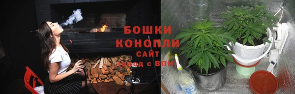 mix Верея