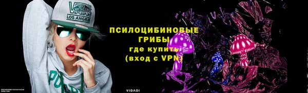 mix Верея