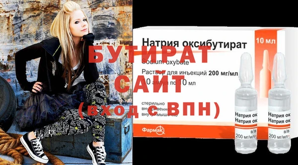 мдпв Бородино